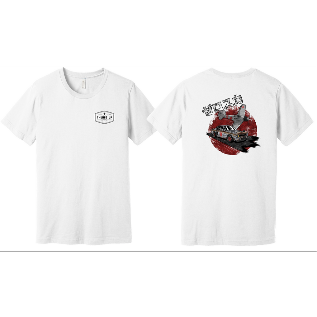【極美品】ボッテガビネタ☆現行　三角タグ　Tシャツ　ホワイト 極美品】ボッテガビネタ☆現行 三角タグ Tシャツ ホワイト