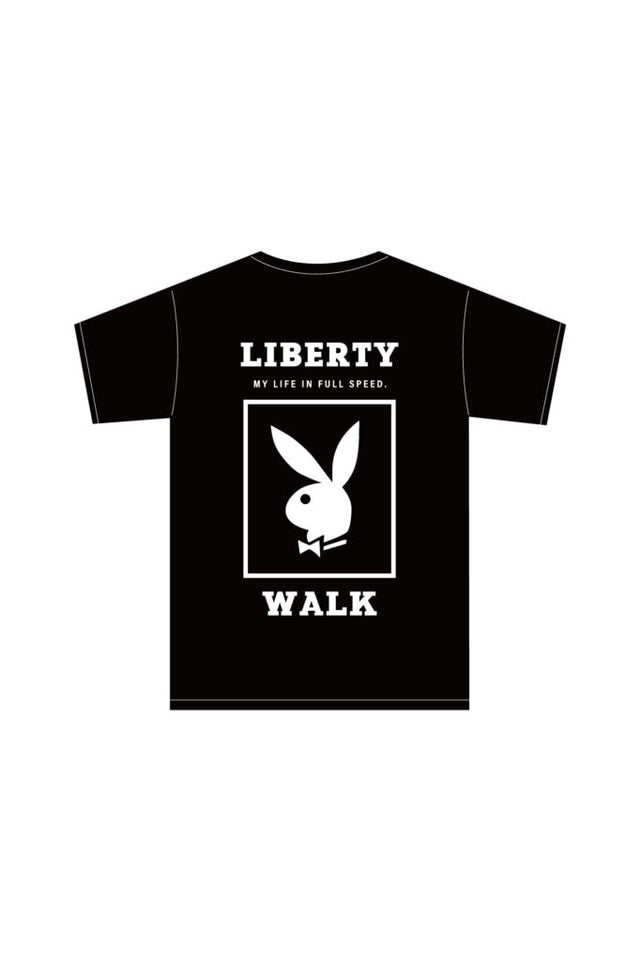リバティーウォーク | EXJOINTS ONLINE STORE