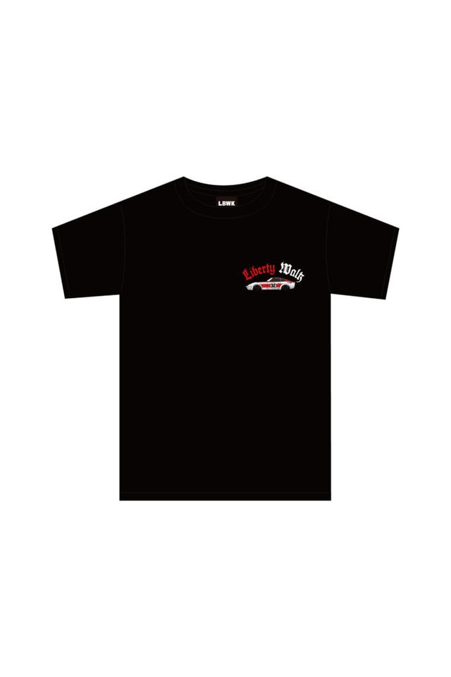 リバティーウォーク | EXJOINTS ONLINE STORE