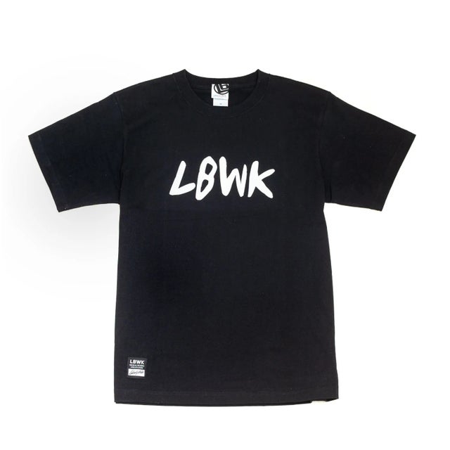 リバティーウォーク | EXJOINTS ONLINE STORE