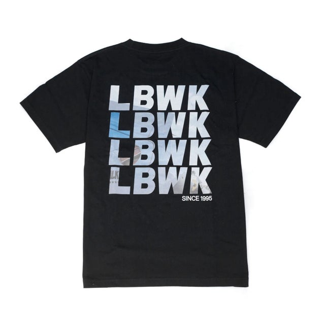 リバティーウォーク | EXJOINTS ONLINE STORE