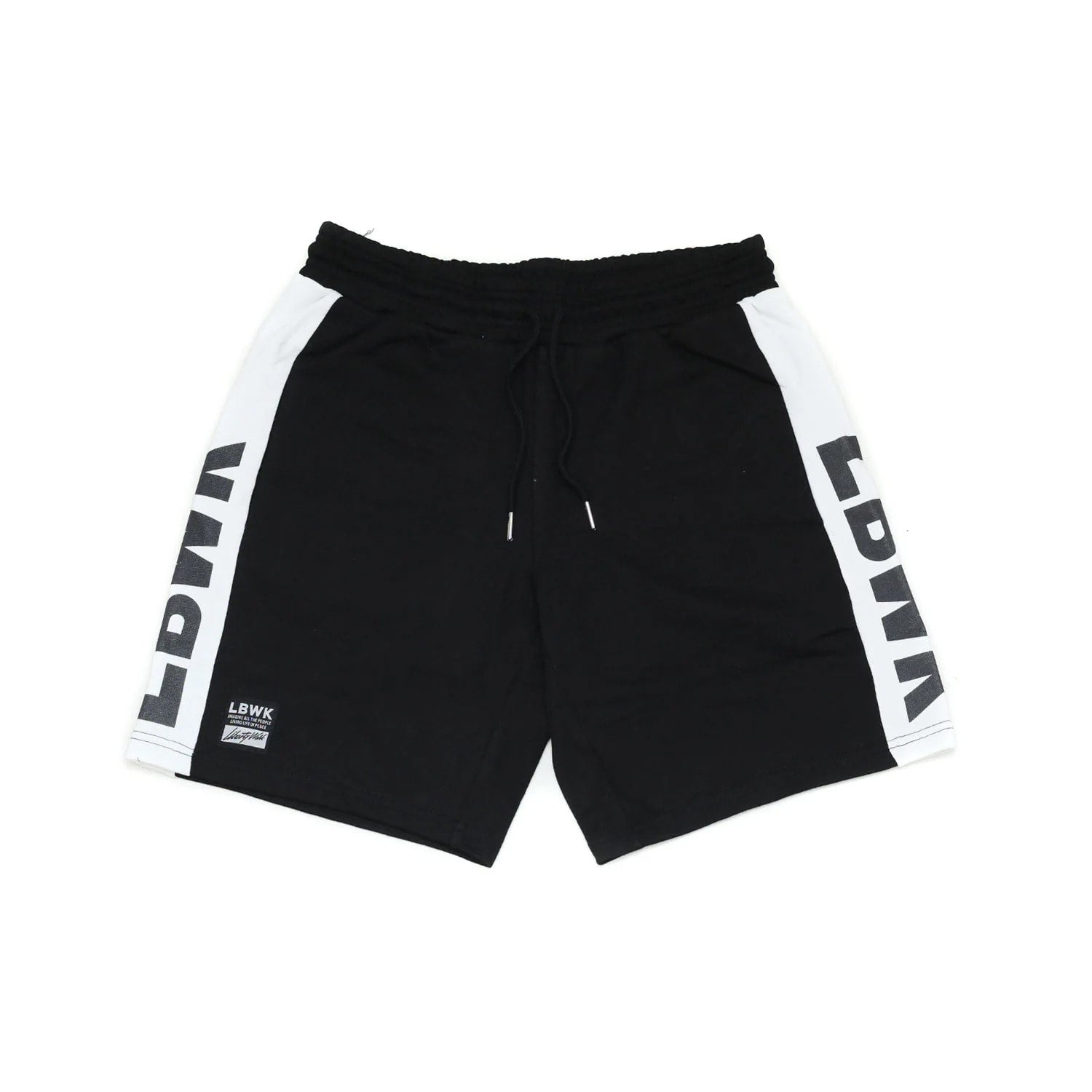 カート | EXJOINTS ONLINE STORE